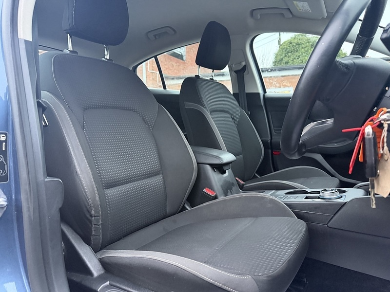 Used Ford Focus 2020 for sale - 77700799: Photo 50