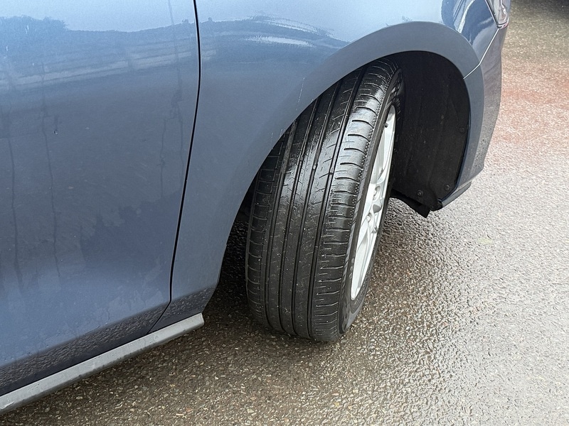 Used Ford Focus 2020 for sale - 77700799: Photo 55