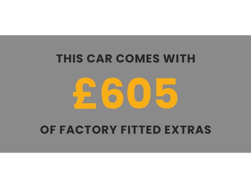 Used Vauxhall Corsa 2012 for sale - 77980795: Photo 30