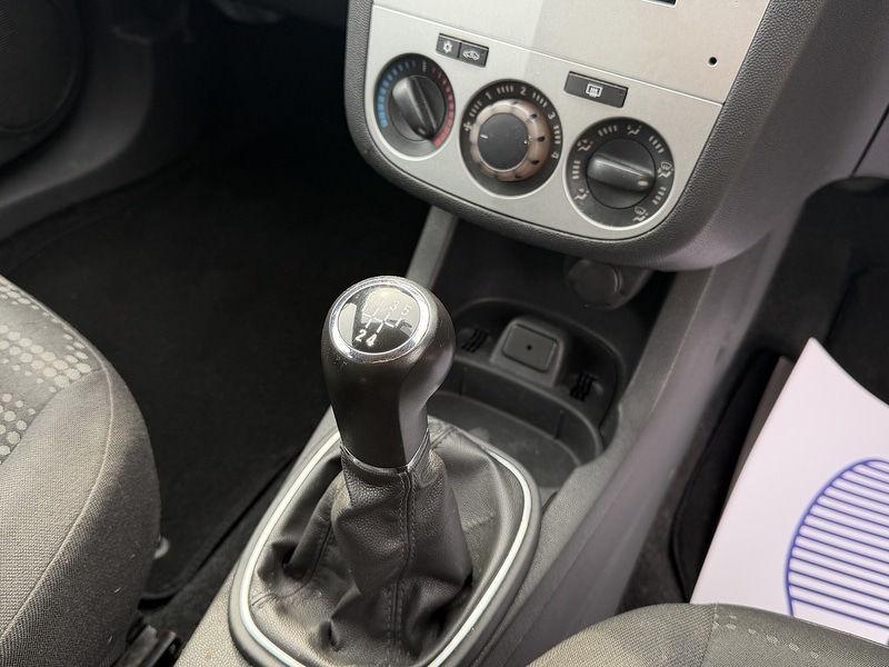 Used Vauxhall Corsa 2012 for sale - 77980795: Photo 32