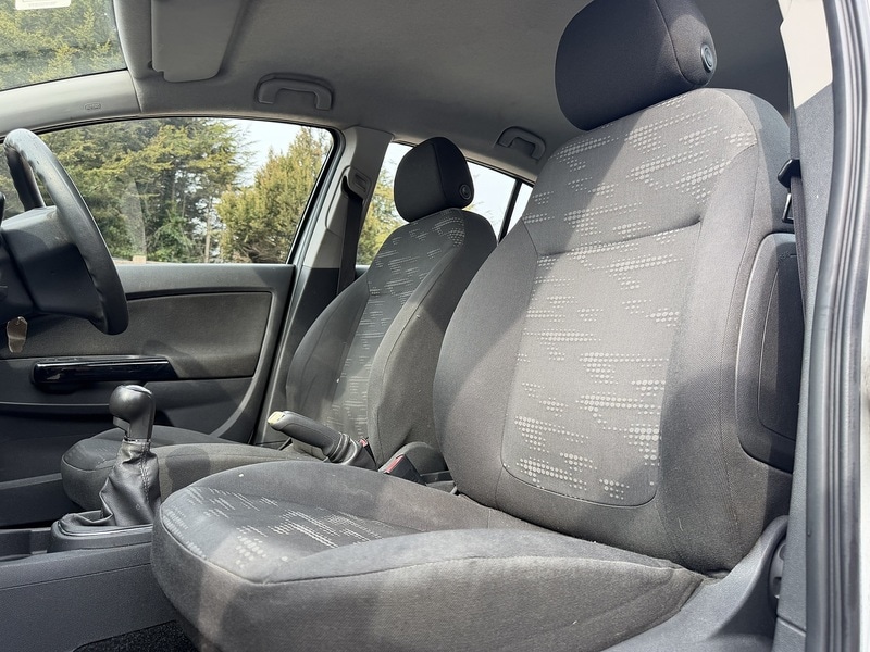 Used Vauxhall Corsa 2012 for sale - 77980795: Photo 41