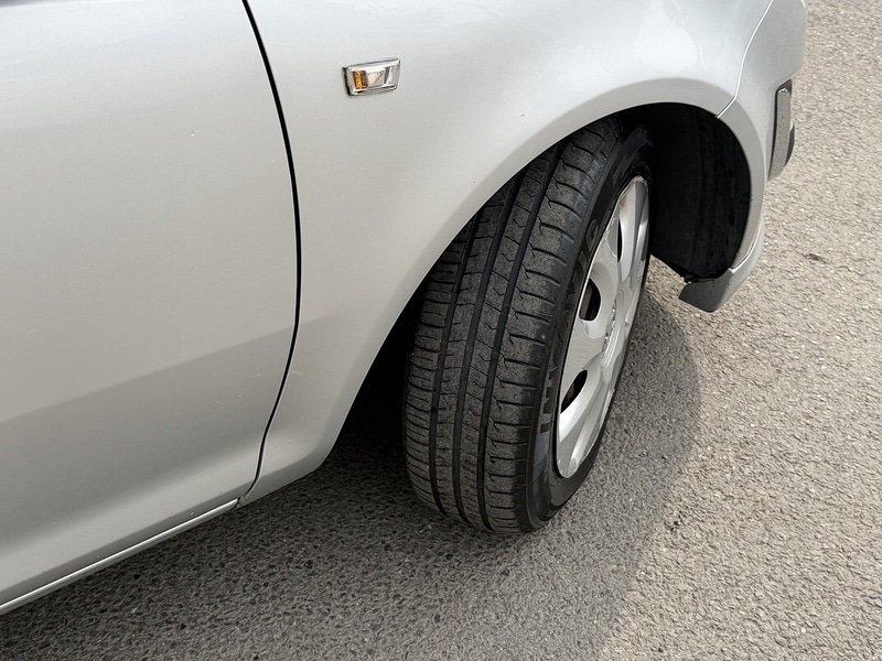 Used Vauxhall Corsa 2012 for sale - 77980795: Photo 55