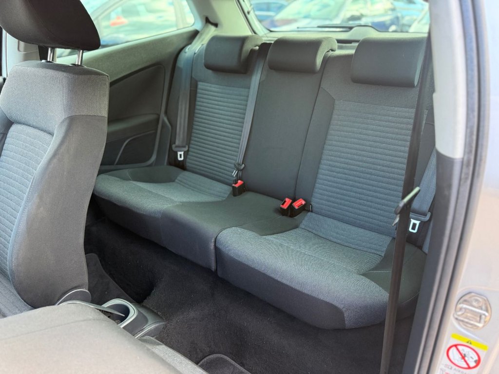 Used Volkswagen Polo 2013 for sale - 76256143: Photo 21