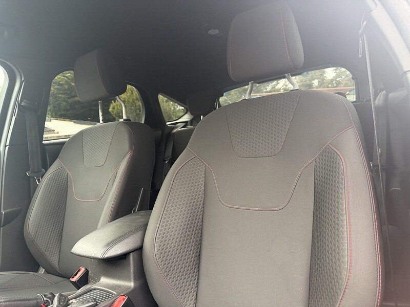 Used Ford Focus 2017 for sale - 77712850: Photo 50