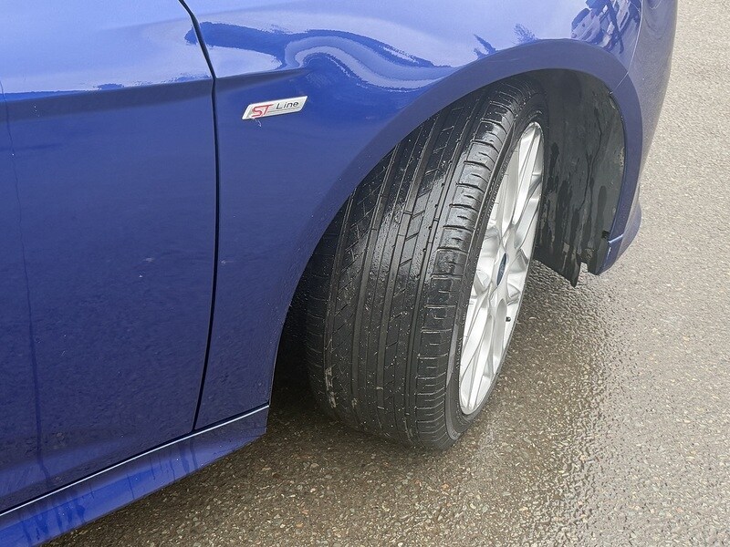 Used Ford Focus 2017 for sale - 77712850: Photo 67