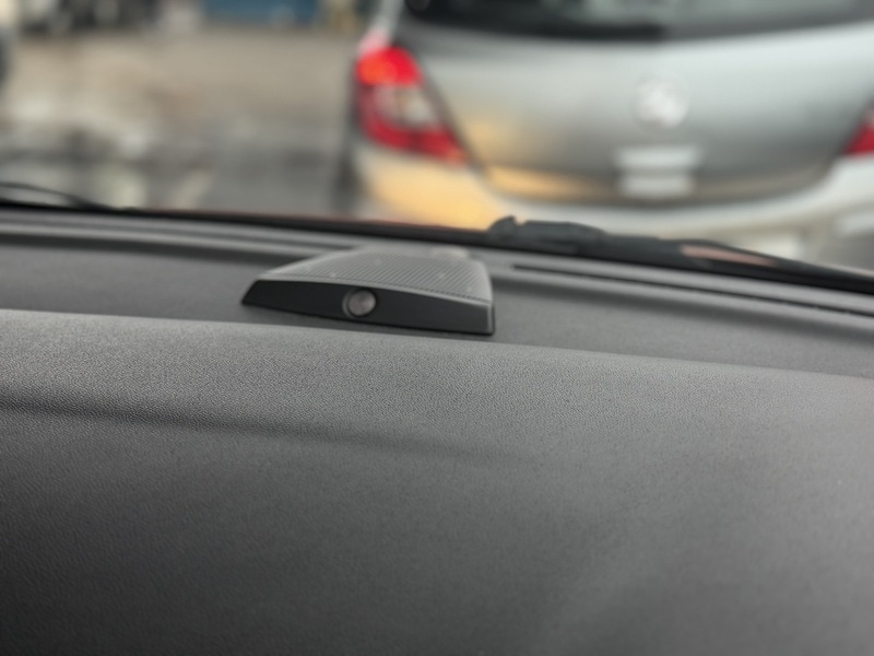 Used Ford Fiesta 2018 for sale - 77416776: Photo 56