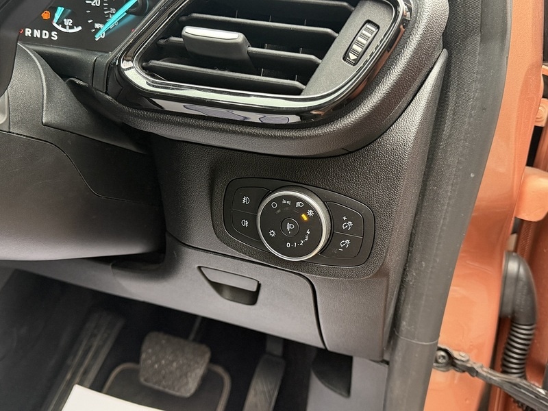 Used Ford Fiesta 2018 for sale - 77416776: Photo 59