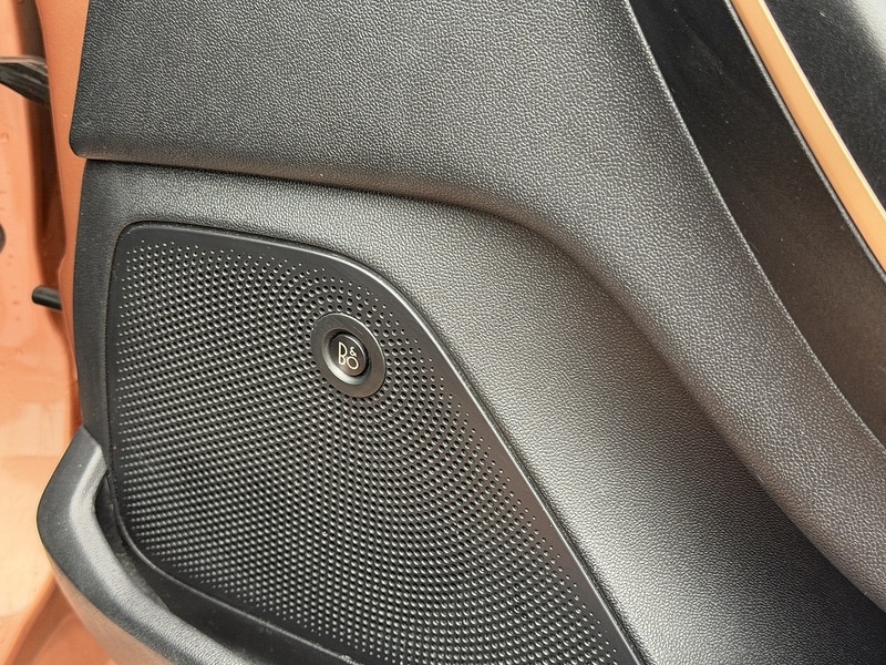 Used Ford Fiesta 2018 for sale - 77416776: Photo 60