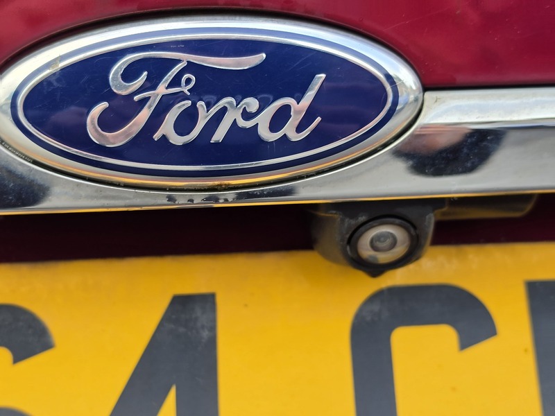 Used Ford Fiesta 2014 for sale - 77915305: Photo 34