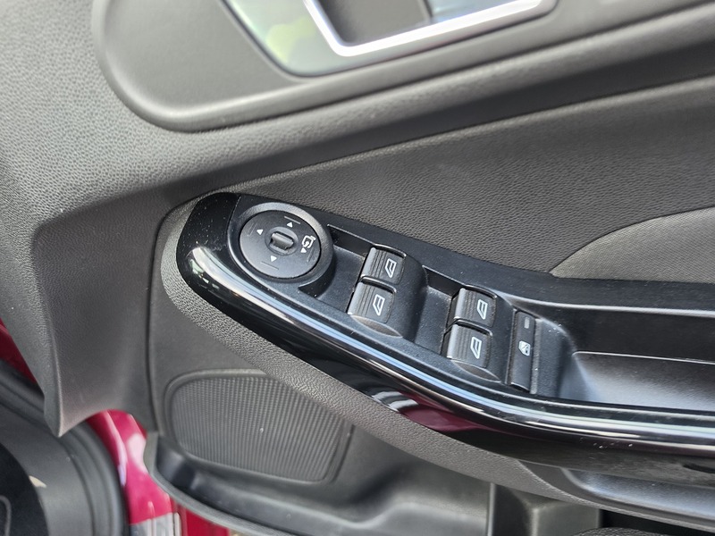 Used Ford Fiesta 2014 for sale - 77915305: Photo 36