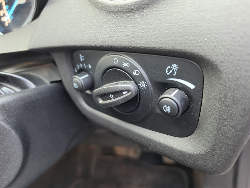 Used Ford Fiesta 2014 for sale - 77915305: Photo 37