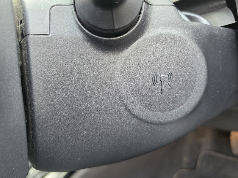 Used Ford Fiesta 2014 for sale - 77915305: Photo 41