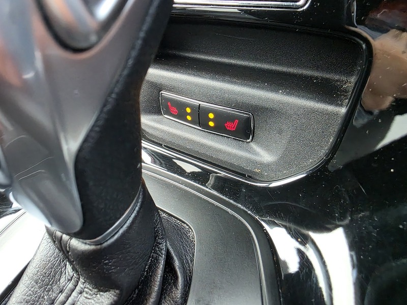 Used Ford Fiesta 2014 for sale - 77915305: Photo 44