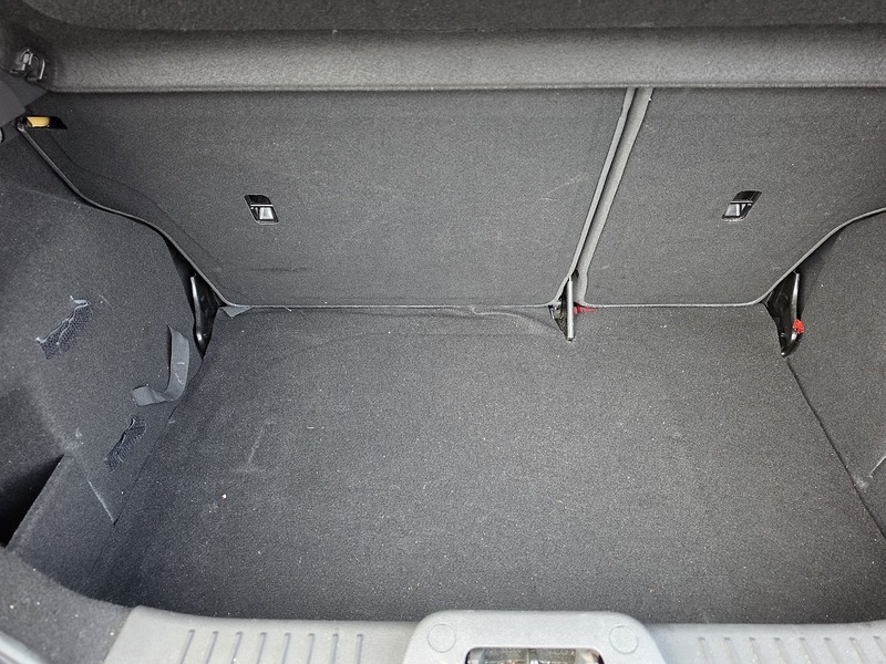 Used Ford Fiesta 2014 for sale - 77915305: Photo 56