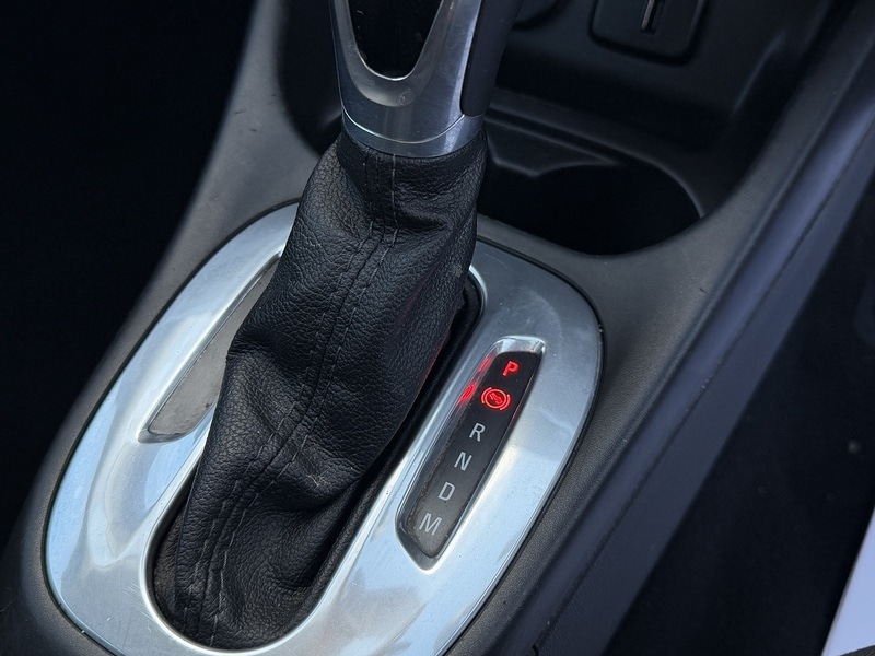 Used Vauxhall Corsa 2017 for sale - 77889190: Photo 12