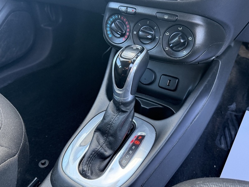 Used Vauxhall Corsa 2017 for sale - 77889190: Photo 37