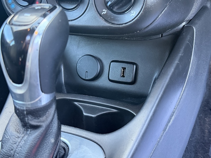 Used Vauxhall Corsa 2017 for sale - 77889190: Photo 49