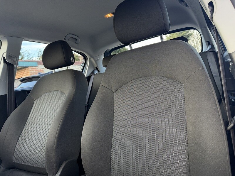 Used Vauxhall Corsa 2017 for sale - 77889190: Photo 55