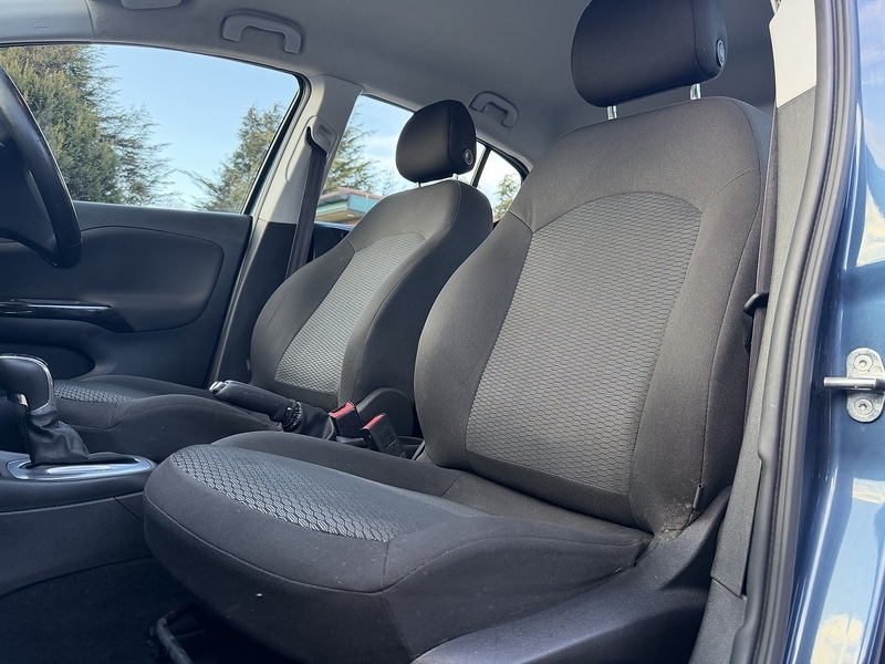 Used Vauxhall Corsa 2017 for sale - 77889190: Photo 56