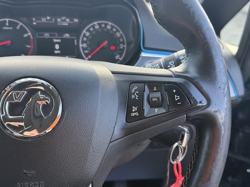 Used Vauxhall Corsa 2017 for sale - 77889190: Photo 61