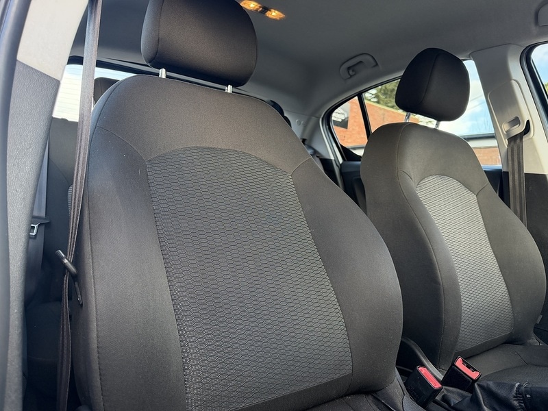 Used Vauxhall Corsa 2017 for sale - 77889190: Photo 62