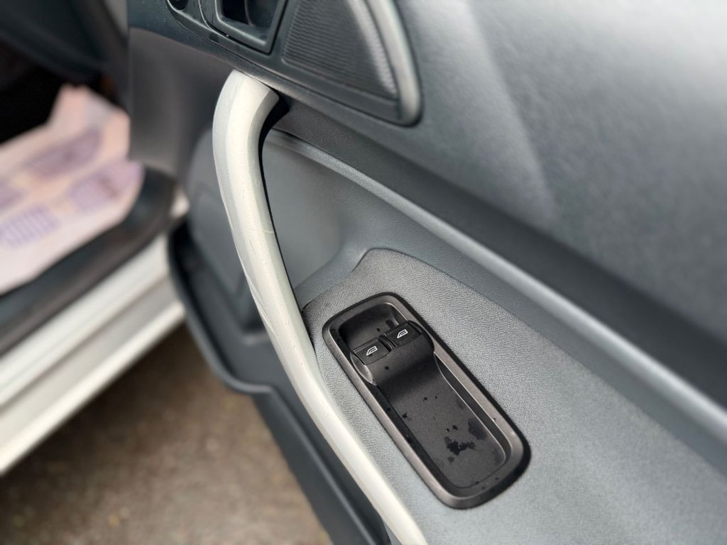 Used Ford Fiesta 2009 for sale - 76986271: Photo 21
