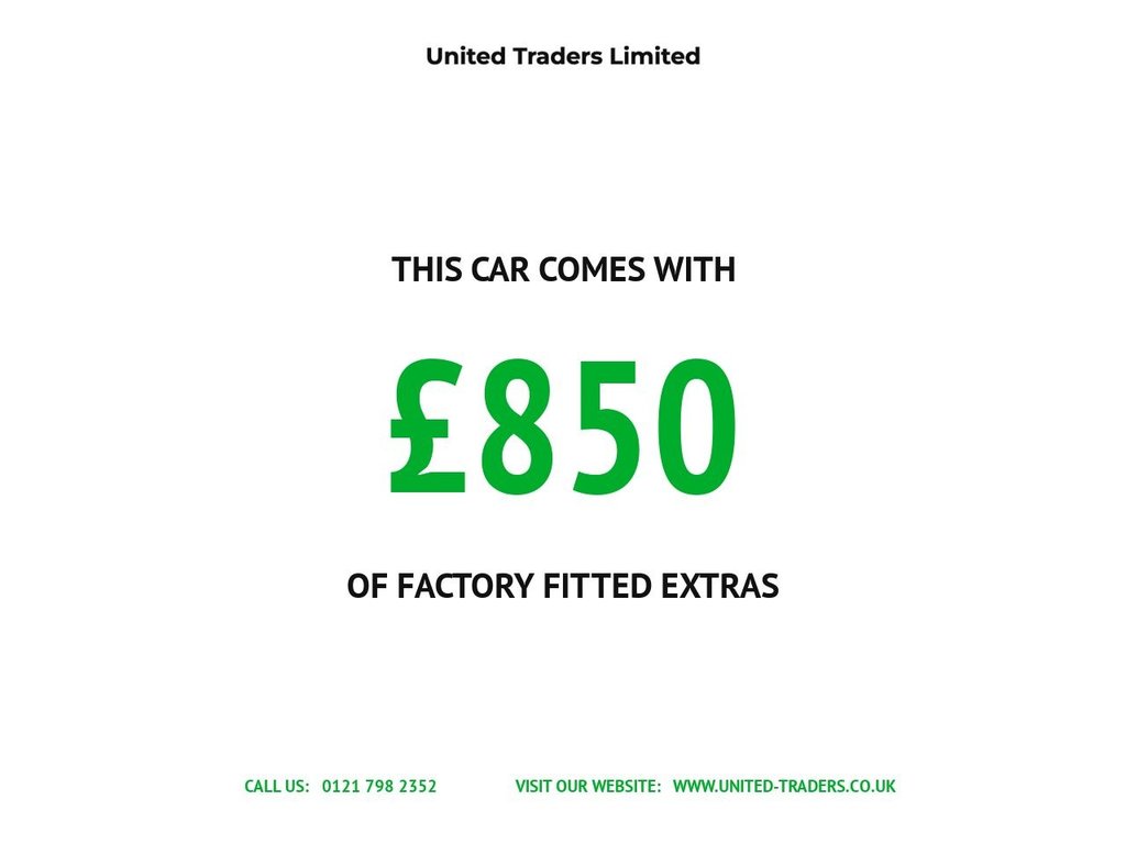 Used Ford Fiesta 2014 for sale - 76985770: Photo 5