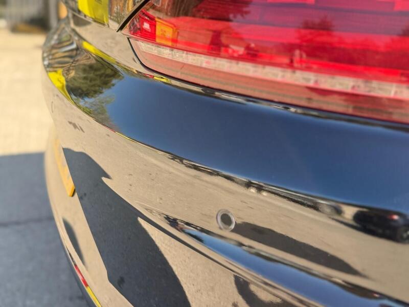 Used Volkswagen Scirocco 2015 for sale - 77149389: Photo 19