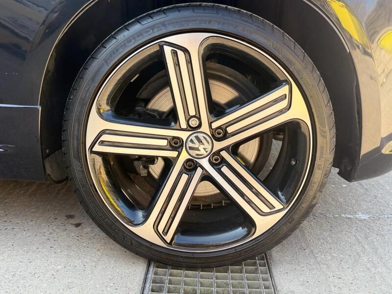 Used Volkswagen Scirocco 2015 for sale - 77149389: Photo 30