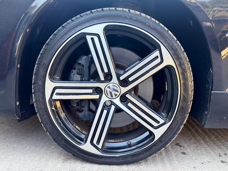 Used Volkswagen Scirocco 2015 for sale - 77149389: Photo 31