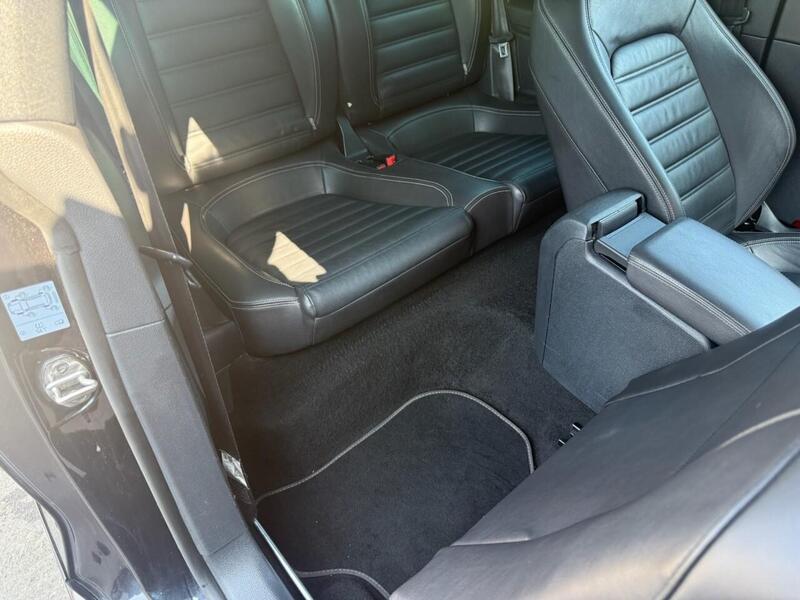 Used Volkswagen Scirocco 2015 for sale - 77149389: Photo 33