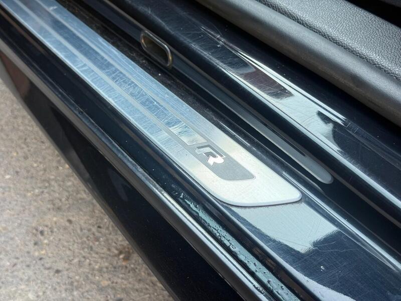 Used Volkswagen Scirocco 2015 for sale - 77149389: Photo 42