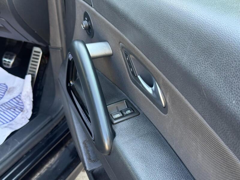 Used Volkswagen Scirocco 2015 for sale - 77149389: Photo 45