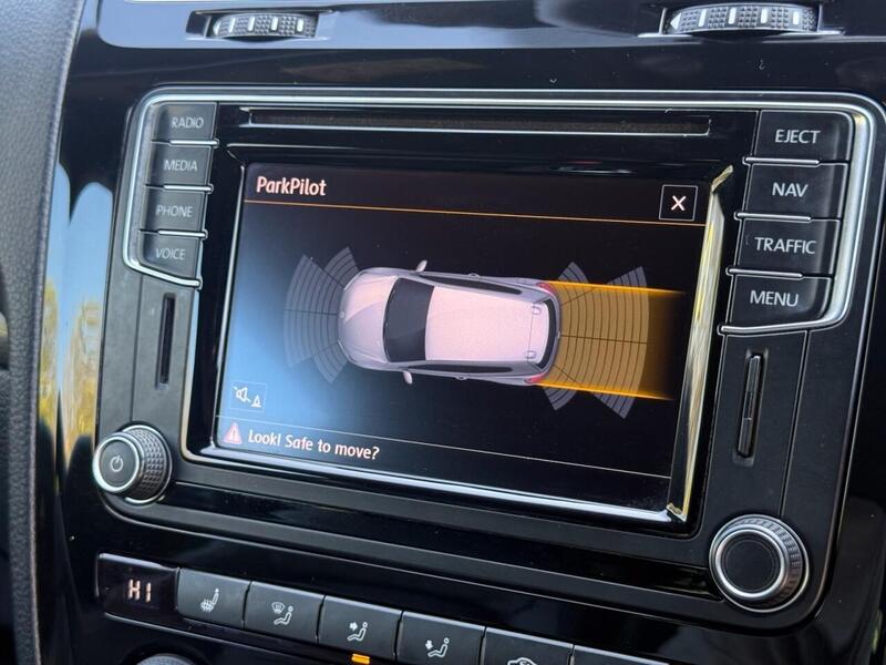 Used Volkswagen Scirocco 2015 for sale - 77149389: Photo 54