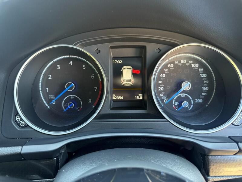 Used Volkswagen Scirocco 2015 for sale - 77149389: Photo 57