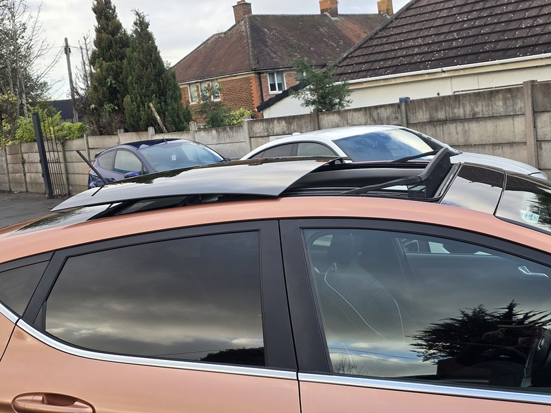 Used Ford Fiesta 2017 for sale - 77149368: Photo 10