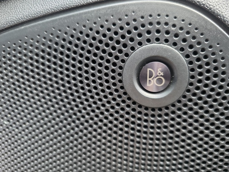 Used Ford Fiesta 2017 for sale - 77149368: Photo 39