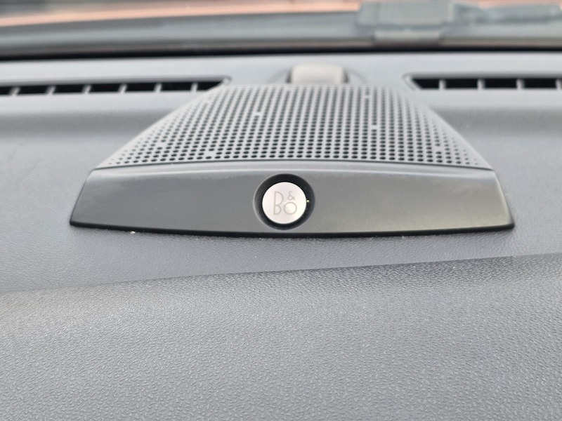 Used Ford Fiesta 2017 for sale - 77149368: Photo 42