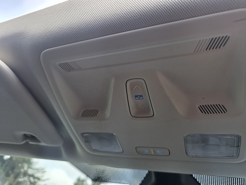 Used Ford Fiesta 2017 for sale - 77149368: Photo 44