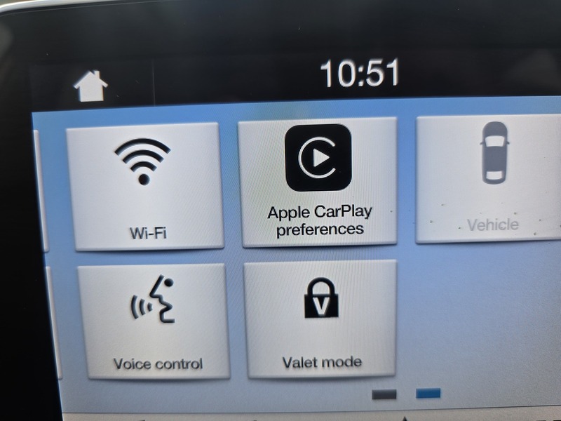 Used Ford Fiesta 2017 for sale - 77149368: Photo 50