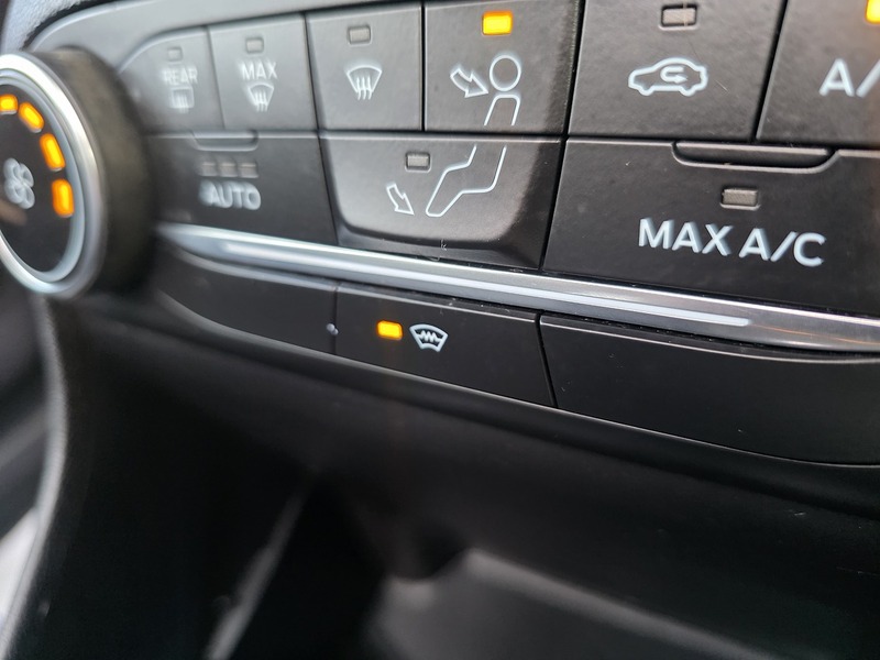 Used Ford Fiesta 2017 for sale - 77149368: Photo 52