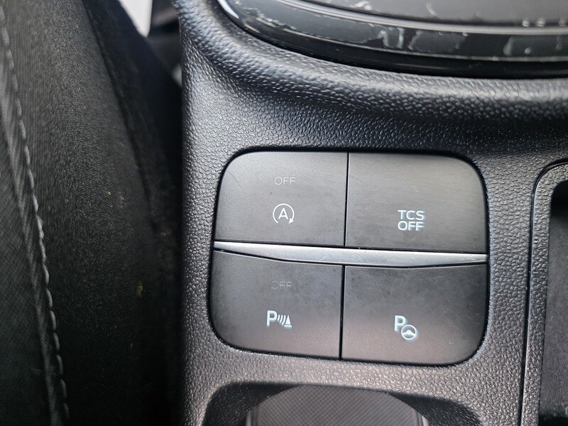 Used Ford Fiesta 2017 for sale - 77149368: Photo 54