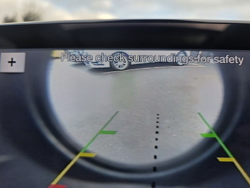 Used Ford Fiesta 2017 for sale - 77149368: Photo 56