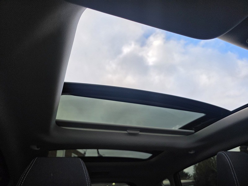 Used Ford Fiesta 2017 for sale - 77149368: Photo 58