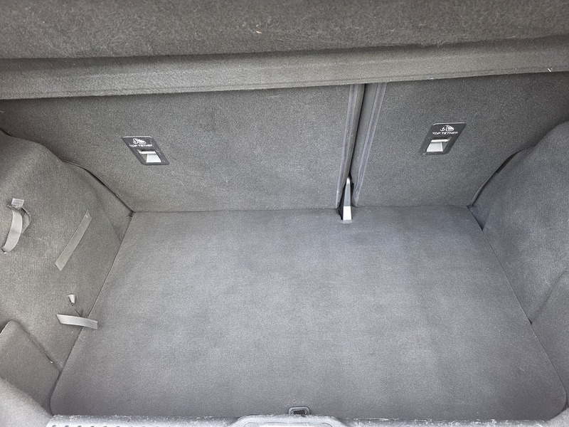 Used Ford Fiesta 2017 for sale - 77149368: Photo 69