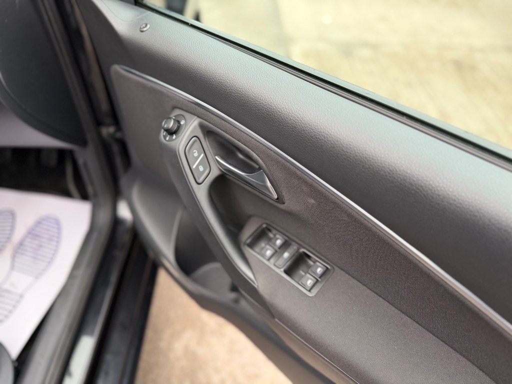 Used Volkswagen Polo 2017 for sale - 76417758: Photo 20