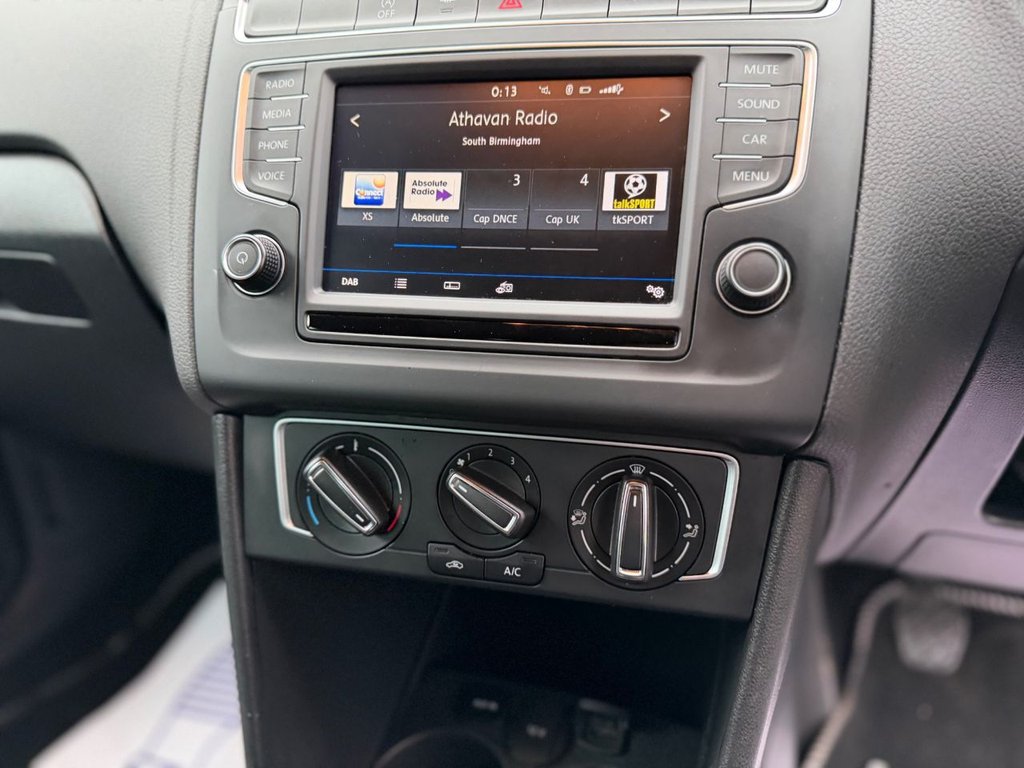 Used Volkswagen Polo 2017 for sale - 76417758: Photo 30