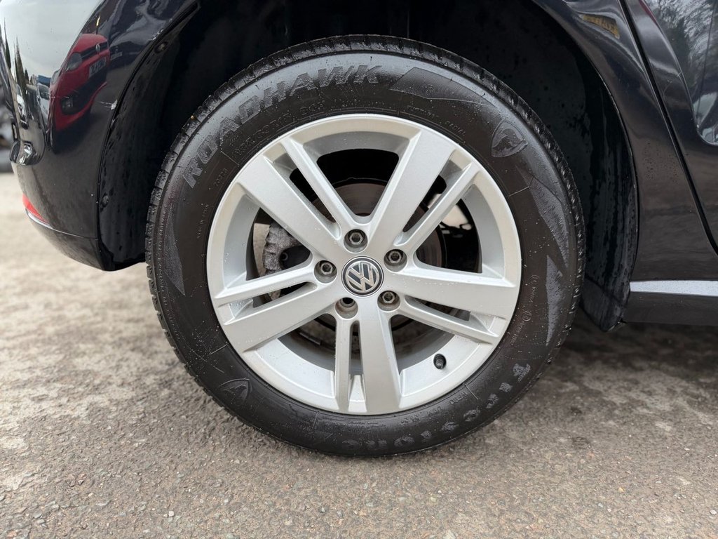 Used Volkswagen Polo 2017 for sale - 76417758: Photo 38