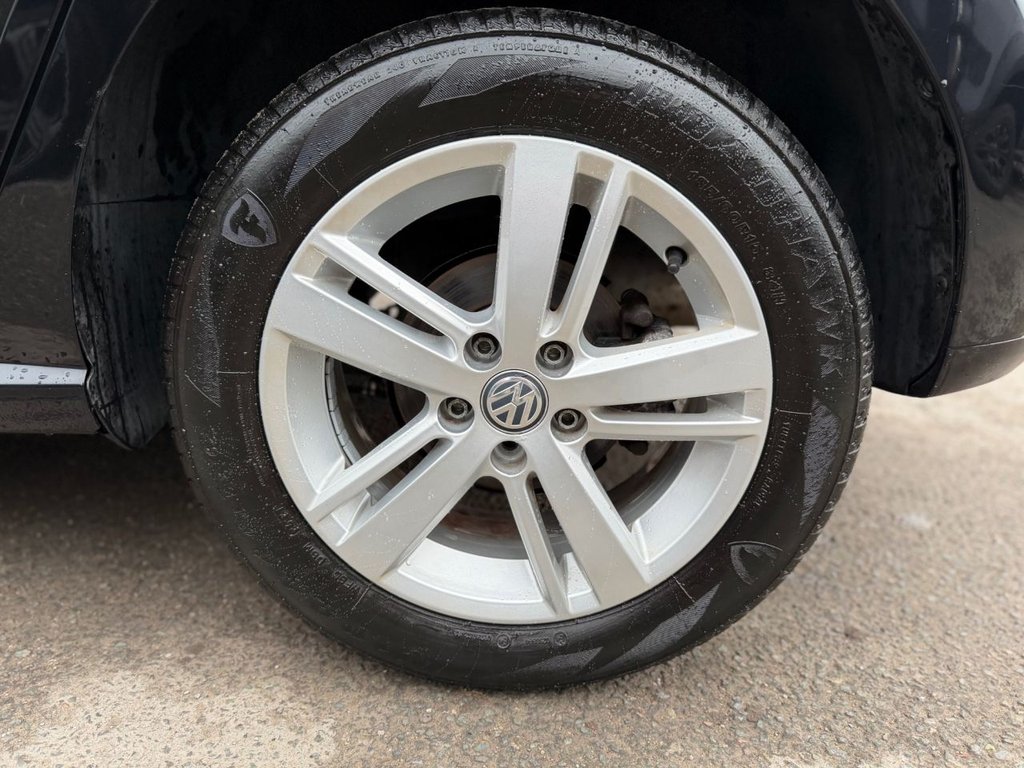 Used Volkswagen Polo 2017 for sale - 76417758: Photo 39