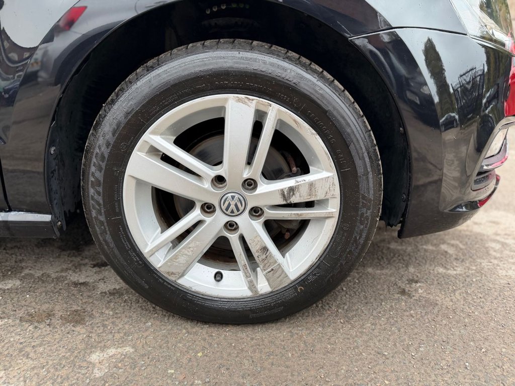 Used Volkswagen Polo 2017 for sale - 76417758: Photo 41